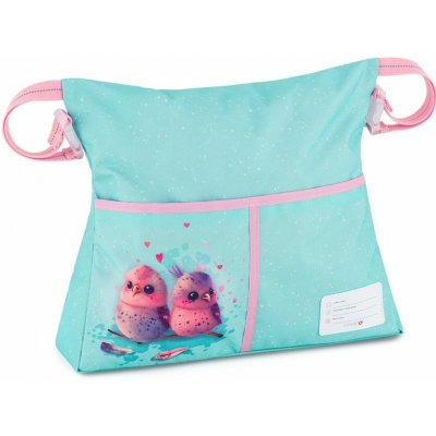 Topgal ZION 26027 G – Hledejceny.cz