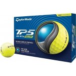 TaylorMade TP5 – Zbozi.Blesk.cz