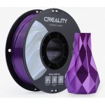 Creality CR-Silk PLA fialová 1 kg, 1,75 mm – Zboží Živě