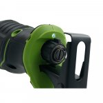 Procraft PSS35bb – Zboží Mobilmania