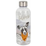 Epee Hydro 850 ml – Zboží Dáma