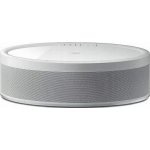 Yamaha MusicCast 50 – Zboží Mobilmania