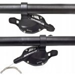 Sram X.5 – Zboží Dáma