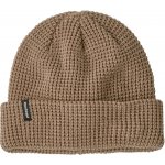 Patagonia Snowdrifter slab khaki 25/26 – Hledejceny.cz