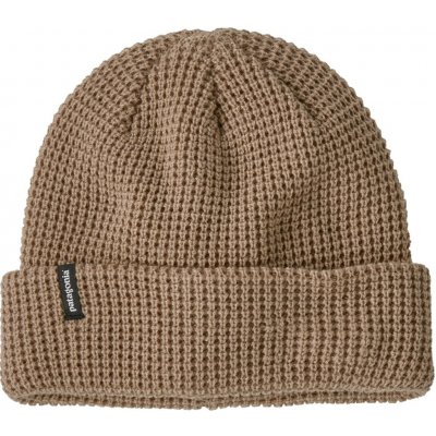 Patagonia Snowdrifter slab khaki 25/26 – Hledejceny.cz