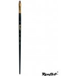 Štětec Roubloff 1127 plochý přírodní Kolinsky no. 6 – Zboží Mobilmania