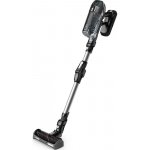 Rowenta RH9958WA – Hledejceny.cz