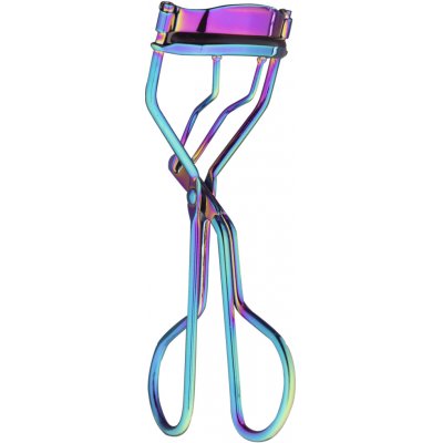 Gabriella Salvete Curler kulma na řasy 1 ks – Zboží Dáma