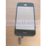 LCD Sklíčko + Dotykové sklo Apple iPhone 3G – Zboží Živě