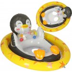 Intex 59570 – Zbozi.Blesk.cz