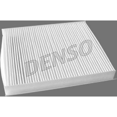Kabinový filtr DENSO DCF112P – Hledejceny.cz