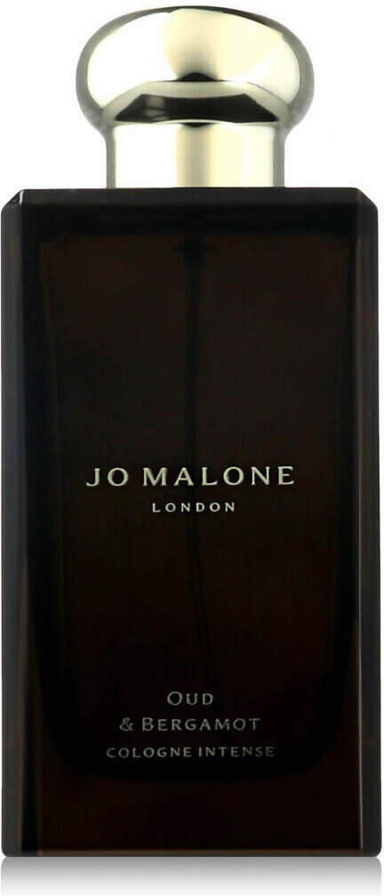 Jo Malone Oud & Bergamot kolínská voda unisex 100 ml