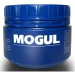 Mogul Molyka G 250 g – Zbozi.Blesk.cz