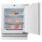 Philco PTF 1013 EBU – Hledejceny.cz