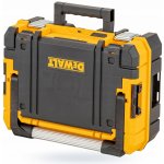 DeWALT TSTAK I DWST83344-1 – Zboží Dáma