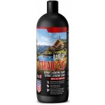 BactoUP Barley Straw 2.0 0,5 l – Zboží Dáma