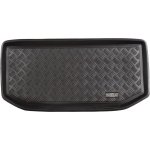 Plastová vana do kufru Rezaw-Plast VW UP, 2011- , horní dno – Hledejceny.cz