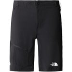 The North Face Speedlight Slim Tapered Short Men – Sleviste.cz