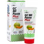 GC MI Paste Plus Meloun 35 ml – Hledejceny.cz