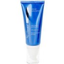 NeoStrata Skin Active Cellular Restoration noční obnovující krém 50 g