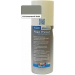 Fuga Mapei Fresca 113 šedá 160 g – Hledejceny.cz