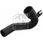 Hadice, větrání klikové skříně FEBI BILSTEIN 103322 – Zboží Mobilmania