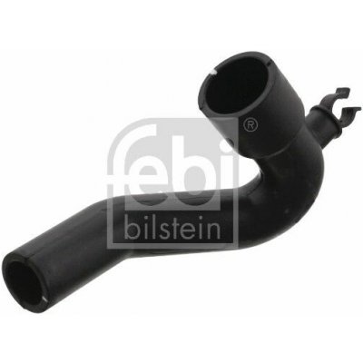 Hadice, větrání klikové skříně FEBI BILSTEIN 103322 – Zboží Mobilmania