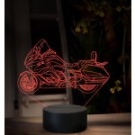 Beling 3D B1Q1 – Zboží Živě