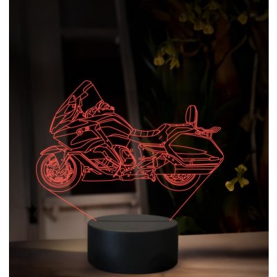 Beling 3D B1Q1 – Zboží Živě