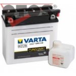 Varta 12N5.5-3B, 506011 – Zboží Mobilmania