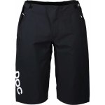 POC volné Essential Enduro Light Uranium black – Zboží Dáma