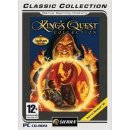 Kings Quest Collection