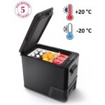 GUZZANTI GZ 40S – Zbozi.Blesk.cz