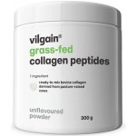 Vilgain Creatine Creapure 300 g – Zboží Mobilmania