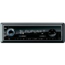 Blaupunkt Melbourne 120