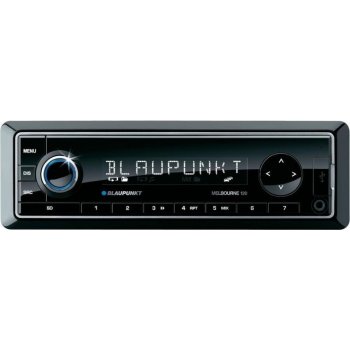 Blaupunkt Melbourne 120