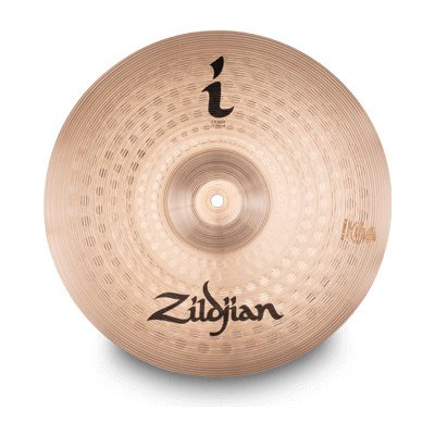 Zildjian I Family Crash 14" – Zboží Mobilmania