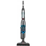 Bissell 1977N – Zbozi.Blesk.cz