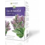 ČAJ ZE ŠALVĚJE ORM/POR SPC 20 I – Hledejceny.cz