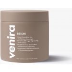 Venira Reishi 60 kapslí – Hledejceny.cz