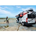 Thule Hullavator Pro 898 | Zboží Auto