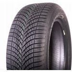 Goodyear Vector 4Seasons Gen-3 235/65 R17 108W – Hledejceny.cz