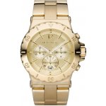 Michael Kors MK5313 – Hledejceny.cz