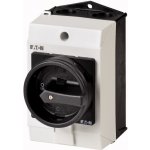 Eaton T0-1-8200/I1/SVB-SW 20A – Hledejceny.cz
