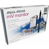 Ostatní akvarijní technika Aqua Medic mV monitor