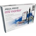 Aqua Medic mV monitor – Zboží Dáma