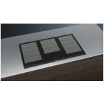 Siemens EX 975LXC1E – Zboží Mobilmania