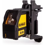 DeWALT DW088K – HobbyKompas.cz