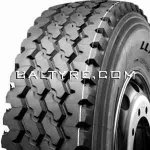 LEAO LLA01 13 R22,5 156/150K – Sleviste.cz