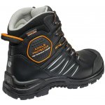 Bennon Durator XTR S3 NM High – Sleviste.cz